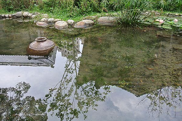 DSC_1892.JPG DSC_1892.JPG