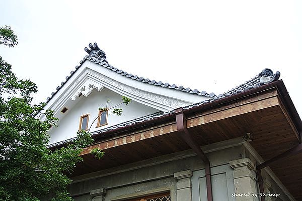 DSC_1891.JPG DSC_1891.JPG