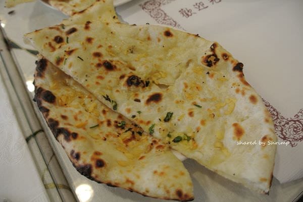 DSC_3934.JPG DSC_3934.JPG