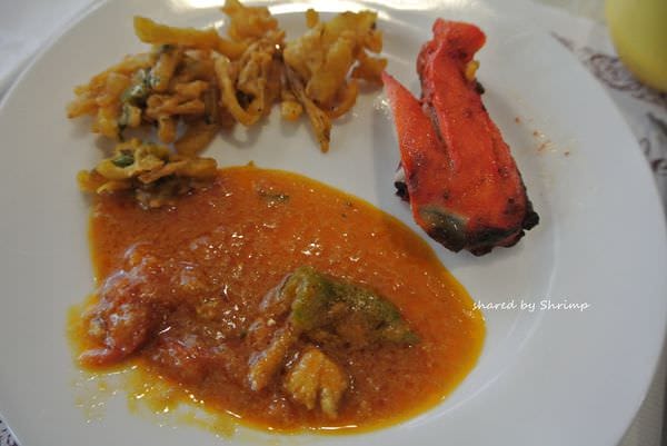 DSC_3938.JPG DSC_3938.JPG