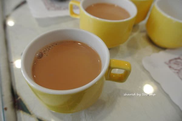 DSC_3937.JPG DSC_3937.JPG