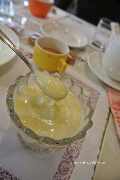 DSC_3945.JPG DSC_3945.JPG