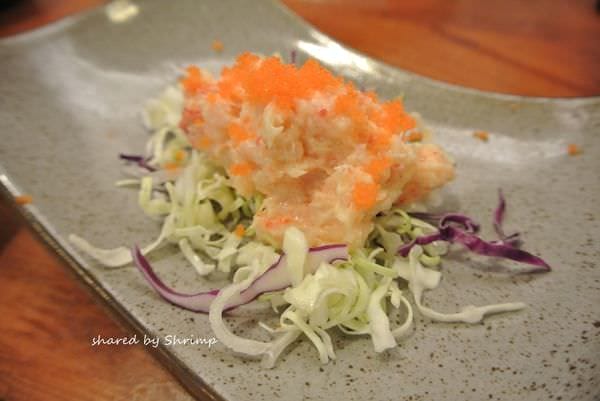 DSC_3886.JPG DSC_3886.JPG