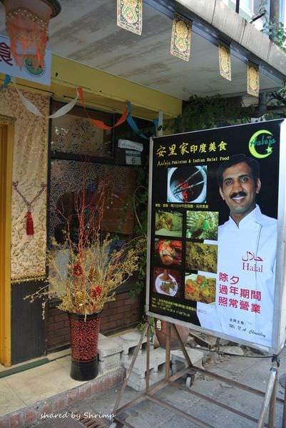 DSC_3947.JPG DSC_3947.JPG