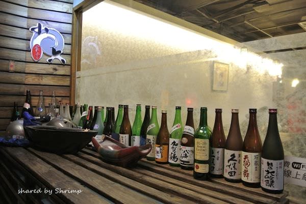 DSC_3879.JPG DSC_3879.JPG