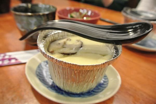 DSC_3885.JPG DSC_3885.JPG