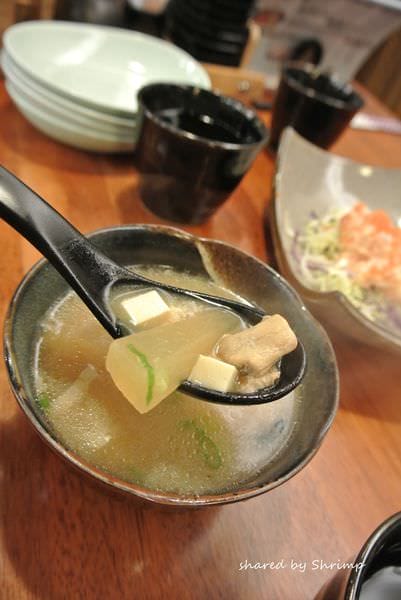 DSC_3887.JPG DSC_3887.JPG