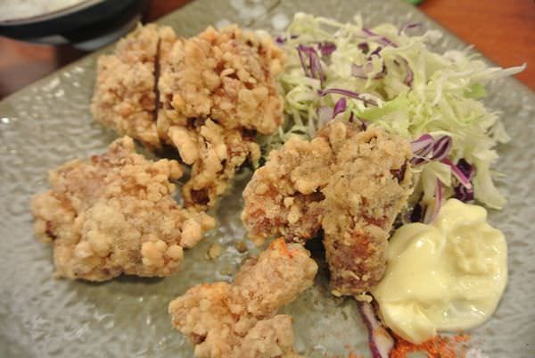 DSC_3901.JPG DSC_3901.JPG