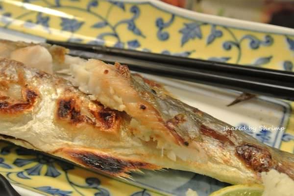 DSC_3902.JPG DSC_3902.JPG