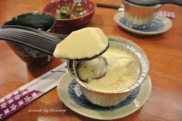 DSC_3884.JPG DSC_3884.JPG