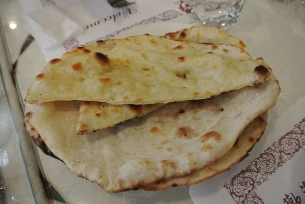 DSC_3932.JPG DSC_3932.JPG