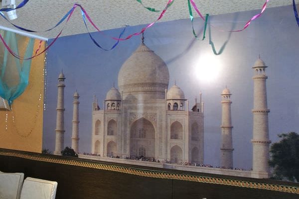 DSC_3910.JPG DSC_3910.JPG