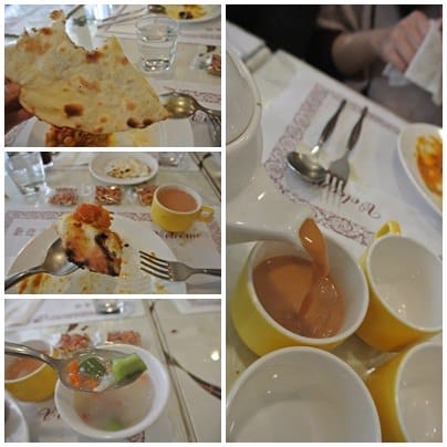 cats114.jpg cats114.jpg