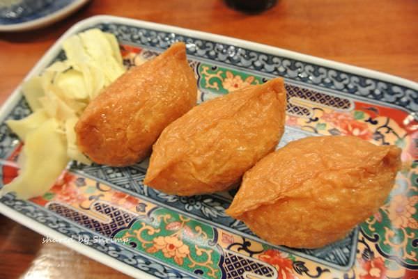 DSC_3888.JPG DSC_3888.JPG