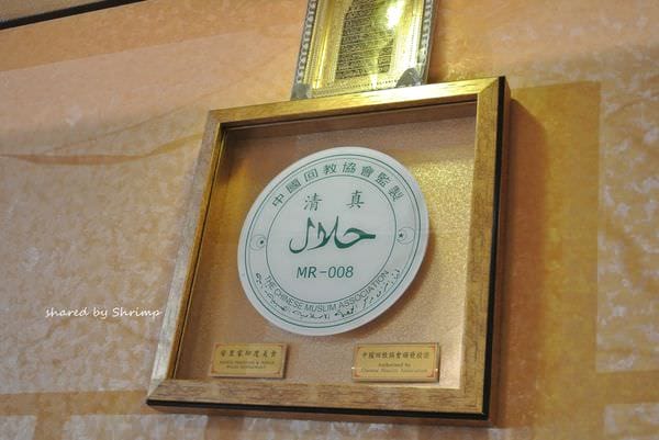 DSC_3917.JPG DSC_3917.JPG