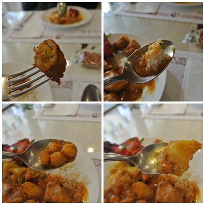 cats113.jpg cats113.jpg