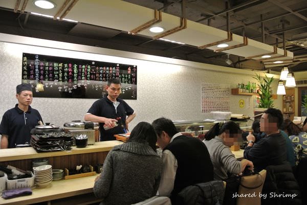 DSC_3908.JPG DSC_3908.JPG