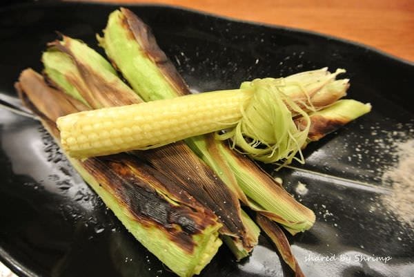 DSC_3907.JPG DSC_3907.JPG