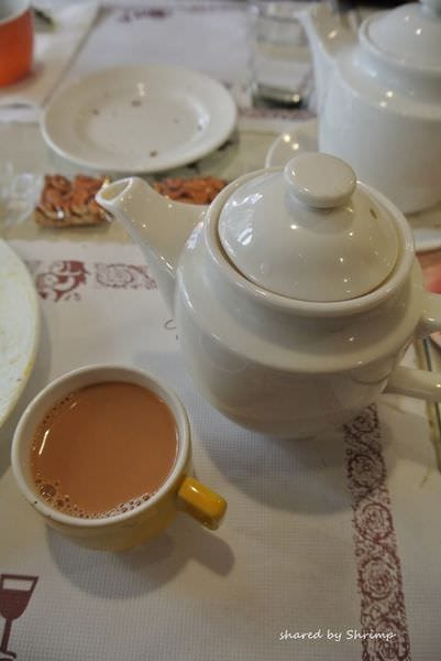 DSC_3944.JPG DSC_3944.JPG