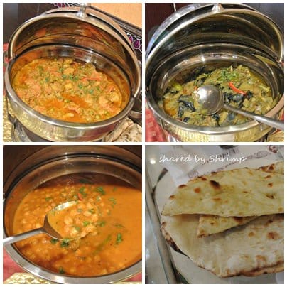 cats112.jpg cats112.jpg