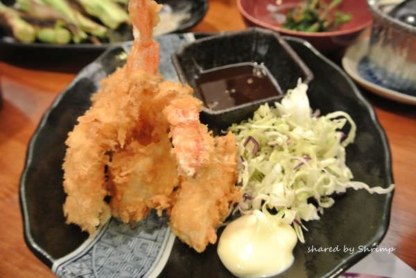 DSC_3905.JPG DSC_3905.JPG