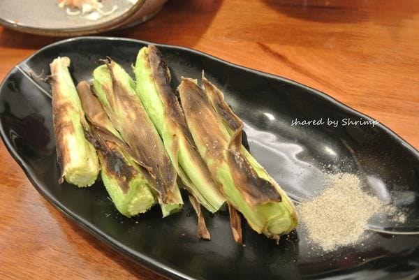 DSC_3894.JPG DSC_3894.JPG