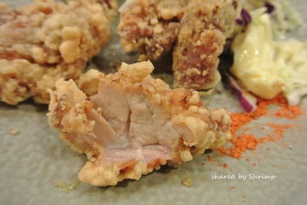 DSC_3904.JPG DSC_3904.JPG