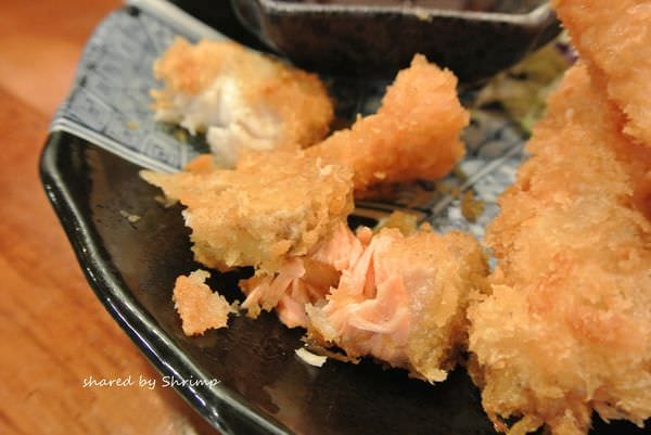 DSC_3906.JPG DSC_3906.JPG