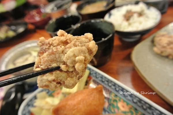 DSC_3903.JPG DSC_3903.JPG