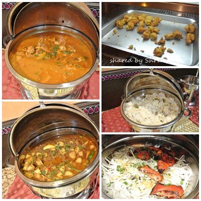 cats111.jpg cats111.jpg