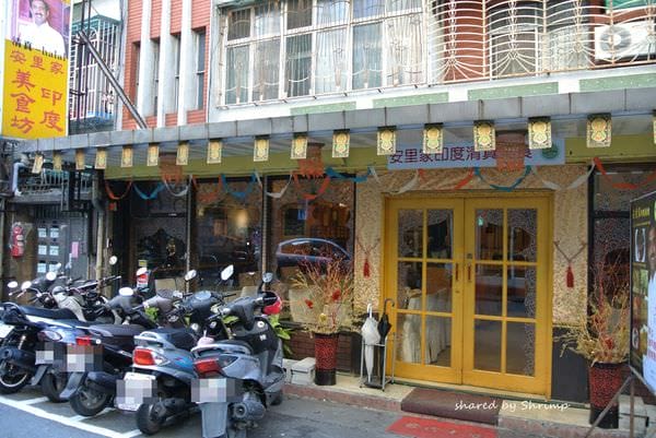 DSC_3946.JPG DSC_3946.JPG