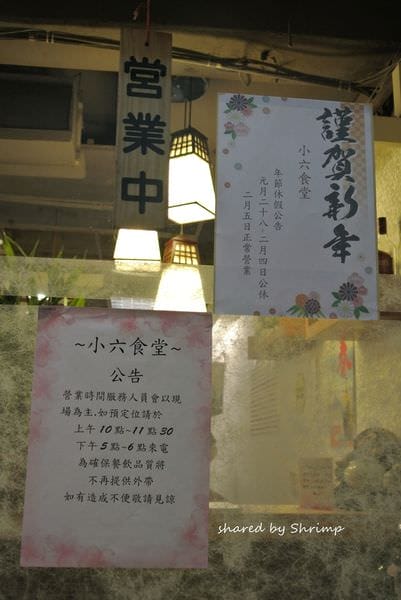 DSC_3880.JPG DSC_3880.JPG