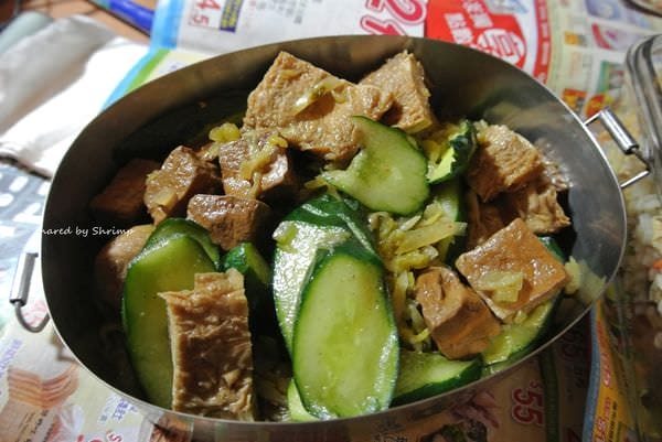 DSC_4127.JPG DSC_4127.JPG