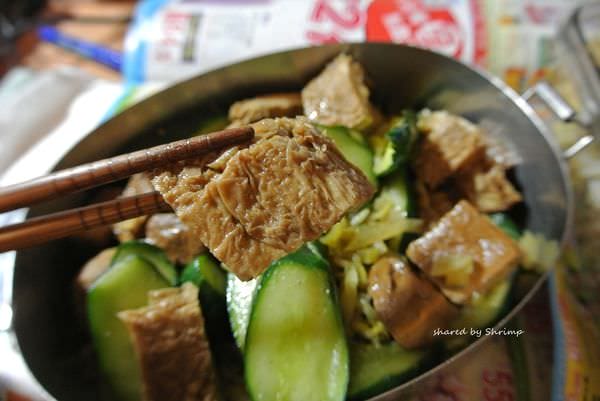 DSC_4128.JPG DSC_4128.JPG