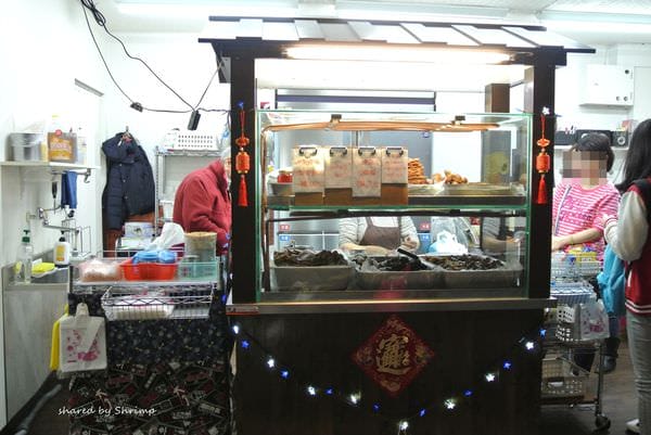 DSC_4123.JPG DSC_4123.JPG