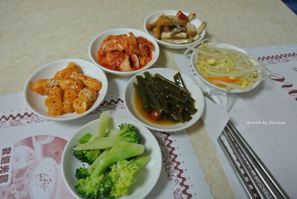 DSC_4184.JPG DSC_4184.JPG