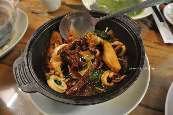 DSC_4293.JPG DSC_4293.JPG