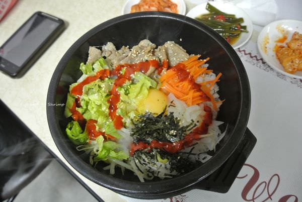 DSC_4187.JPG DSC_4187.JPG