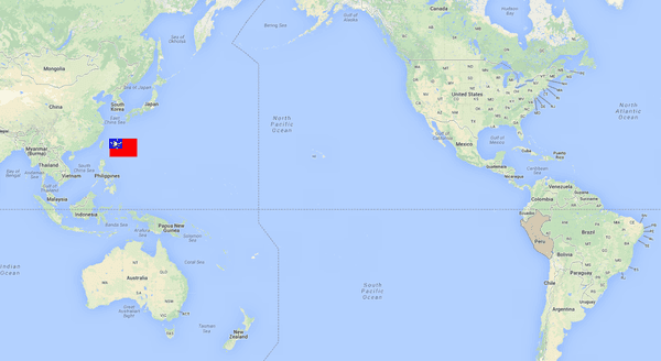 2014-03-25_世界地圖