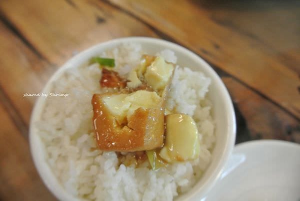 DSC_4286.JPG DSC_4286.JPG