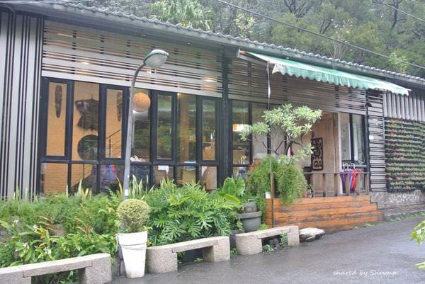 DSC_4278.JPG DSC_4278.JPG