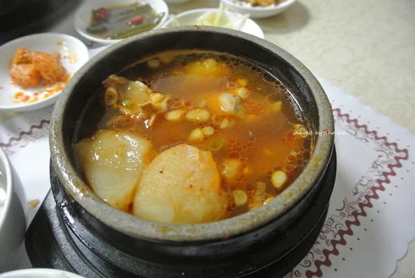 DSC_4192.JPG DSC_4192.JPG