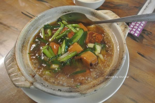 DSC_4282.JPG DSC_4282.JPG