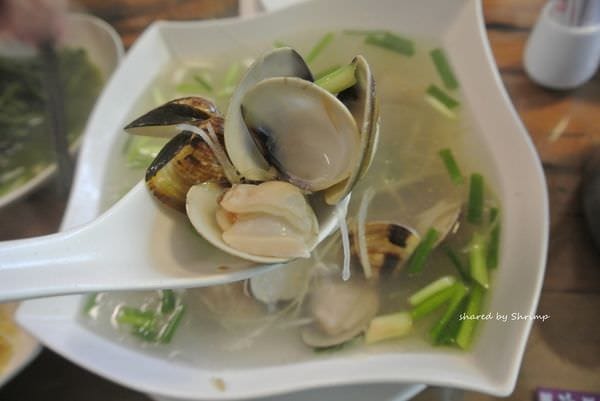 DSC_4290.JPG DSC_4290.JPG