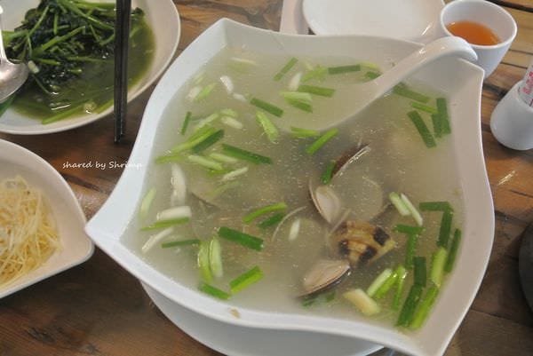 DSC_4289.JPG DSC_4289.JPG