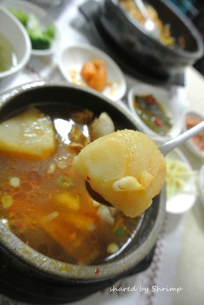 DSC_4194.JPG DSC_4194.JPG