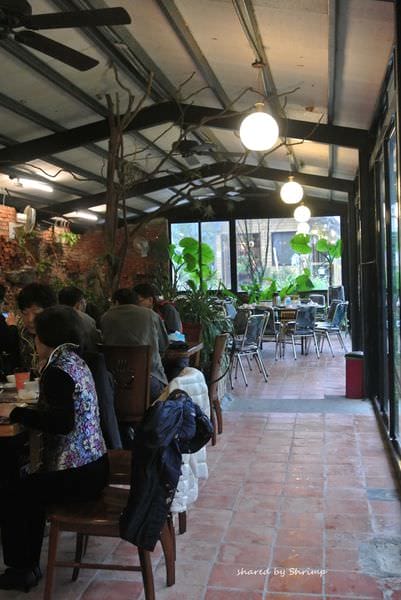 DSC_4276.JPG DSC_4276.JPG