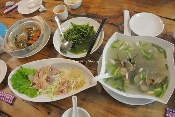 DSC_4291.JPG DSC_4291.JPG