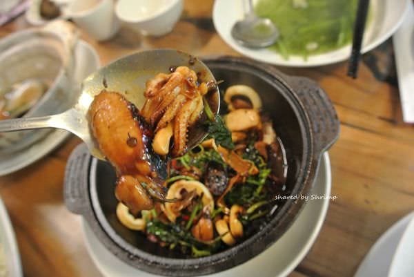 DSC_4295.JPG DSC_4295.JPG