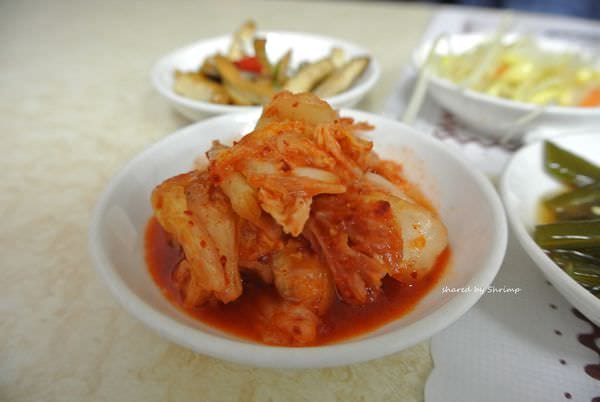 DSC_4186.JPG DSC_4186.JPG